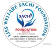 ljjsswelfaresachifoundation